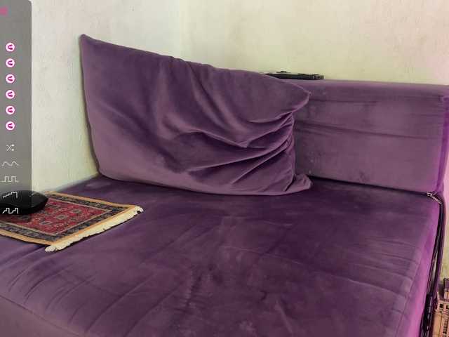 le modèle EvaSteels est en webcam porno dans un show sur le site bongacams, il possède les tags suivants: White/Caucasian,Brunette,Hairy