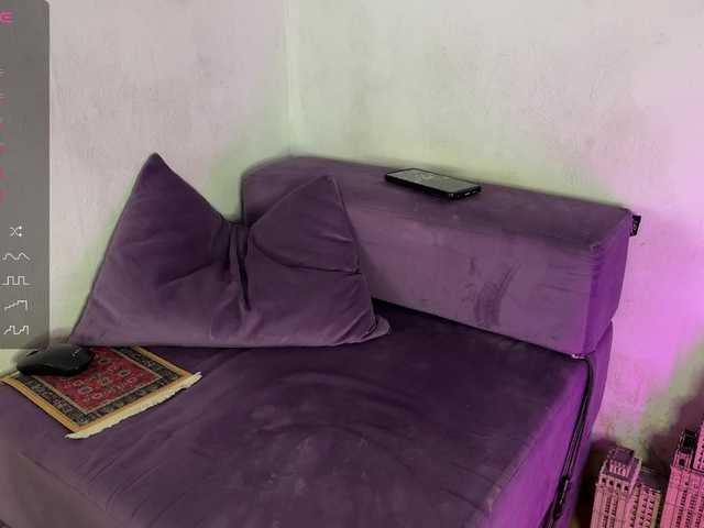 Preview of evasteels