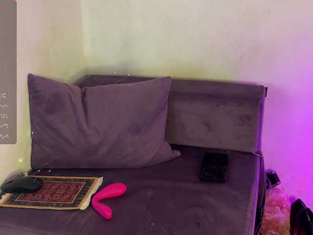 Preview of evasteels