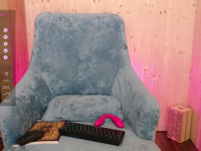 Preview of evasteels