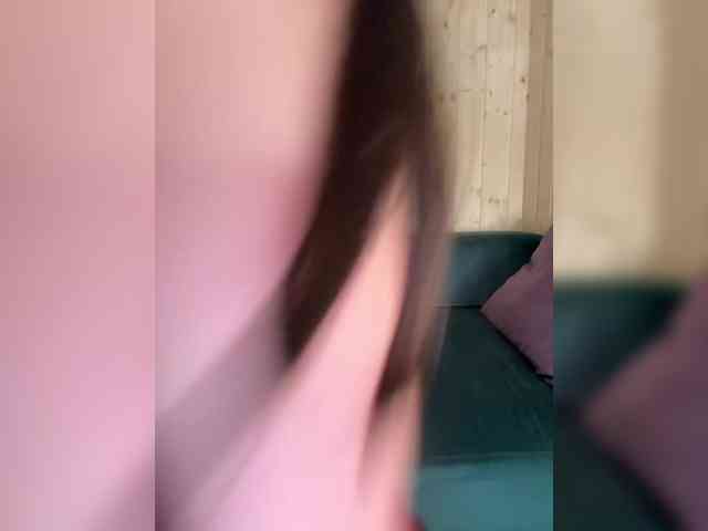 nude live Feramonaa