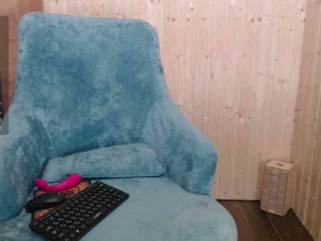 Feramonaa Live Webcam on BongaCams