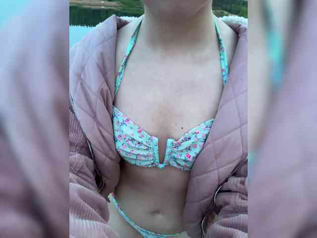 Feramonaa Live Webcam on BongaCams Feramonaa Live Webcam on BongaCams
