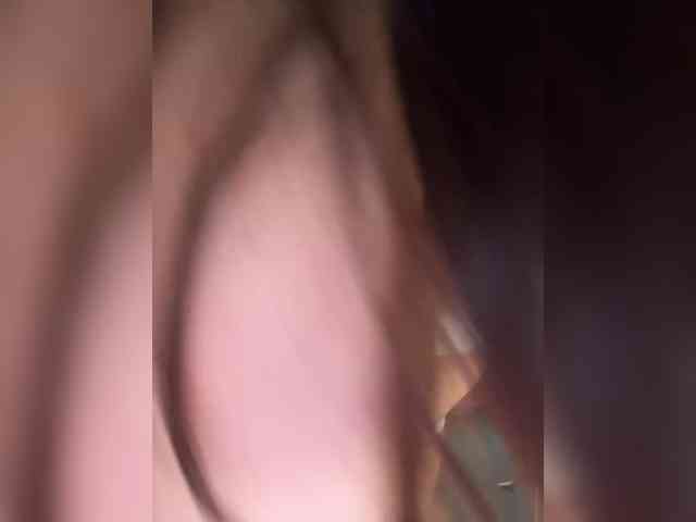 EvaSteels webcam