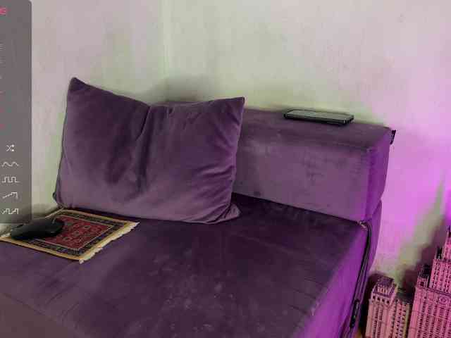 private sex chat Feramonaa