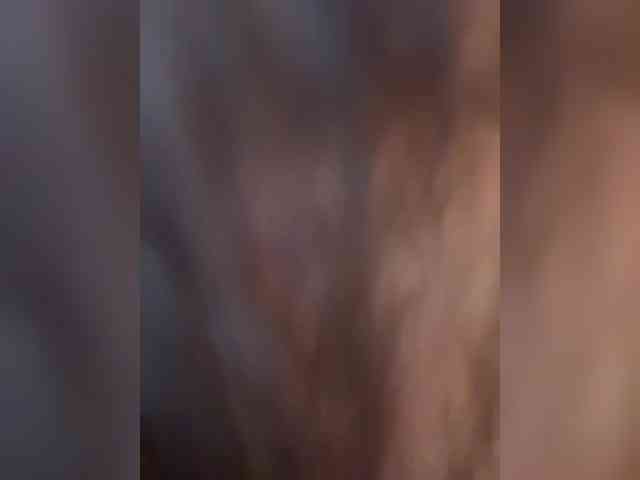 EvaSteels webcam