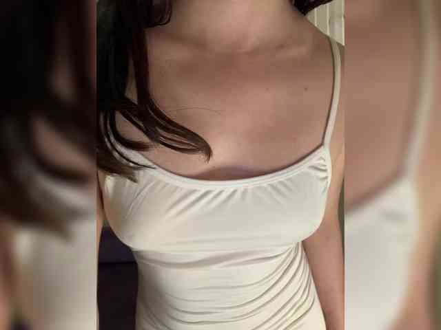 EvaSteels webcam