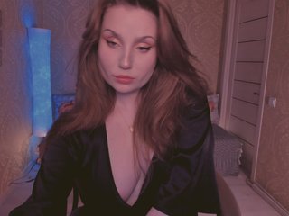 Esmeerrr Porn Show