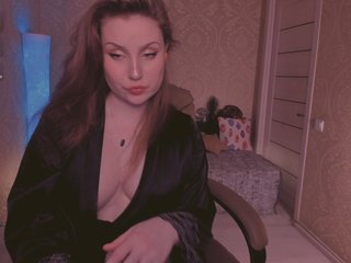 Esmeerrr Porn Show
