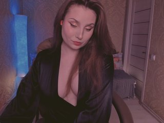 Esmeerrr Porn Show