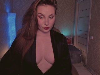Esmeerrr Porn Show