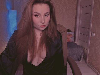 Esmeerrr Porn Show
