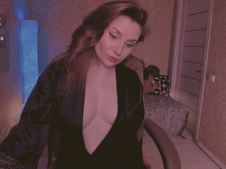 Esmeerrr Porn Show