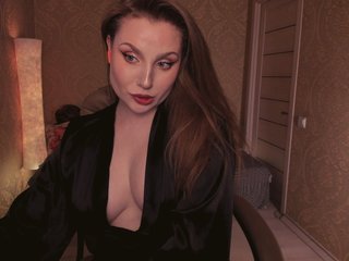 Esmeerrr Porn Show