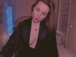 Esmeerrr Porn Show