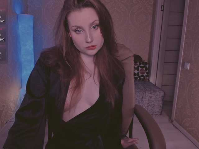 sex Esmeerrr