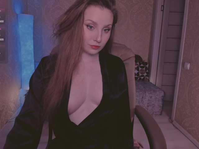  Esmeerrr chat room
