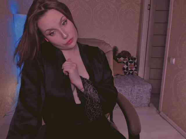 free adult cam Esmeerrr