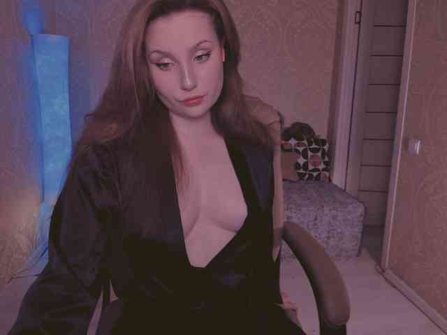 adult nude chat Esmeerrr
