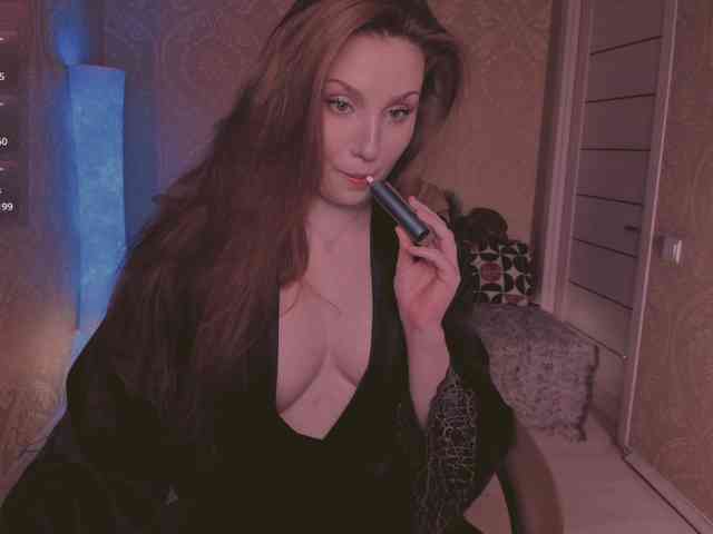 free online webcam Esmeerrr