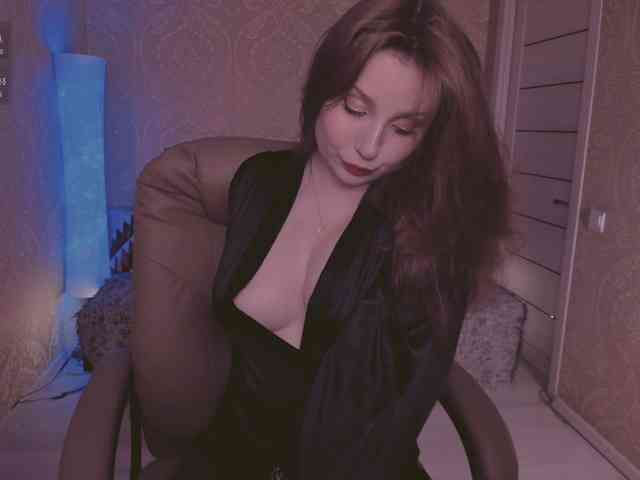 free online webcam Esmeerrr