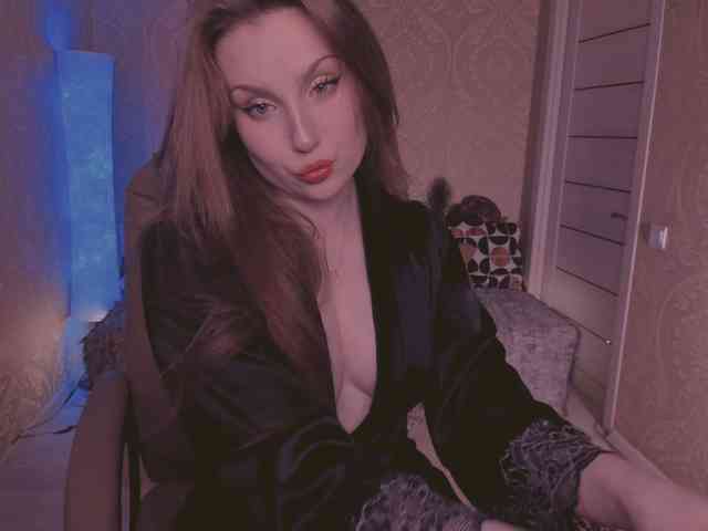 live chat free Esmeerrr