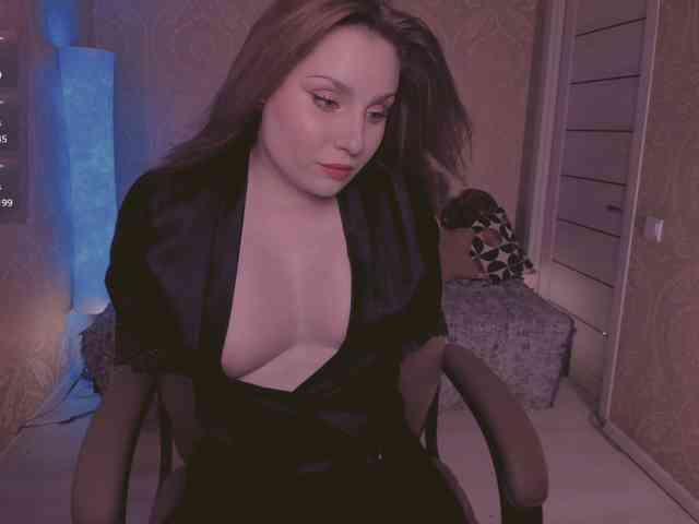 Esmeerrr webcam