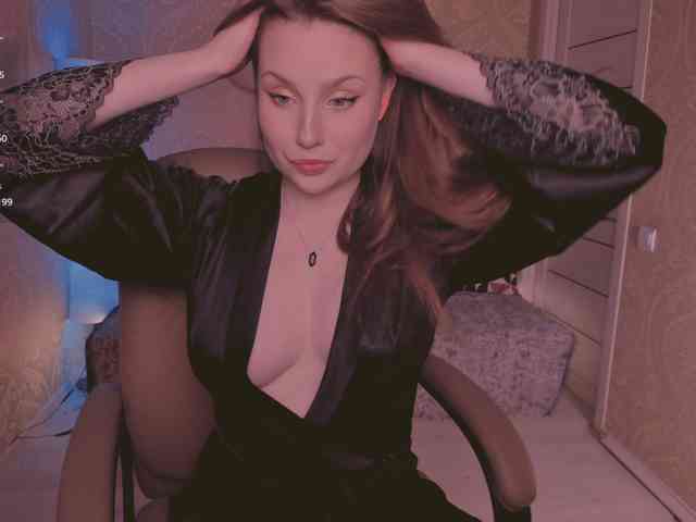 Esmeerrr webcam