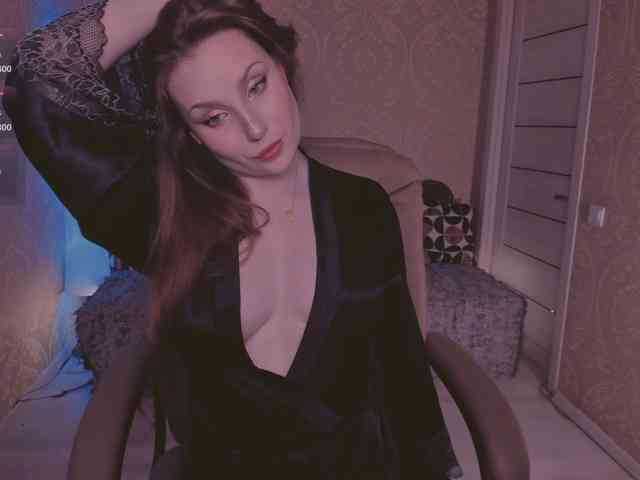 Shaved white, Shaved babes, Full privates for 60 89 tokens, Privates for 90..., dildo 7