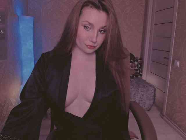 sex chat for free Esmeerrr