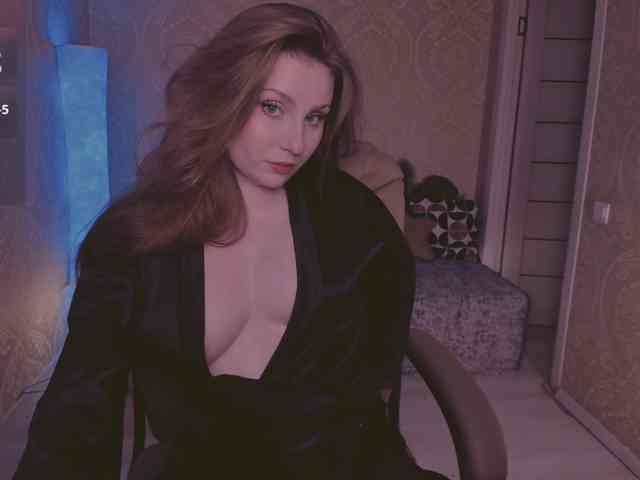 Esmeerrr webcam
