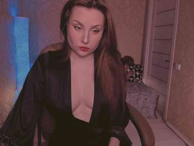 Esmeerrr webcam