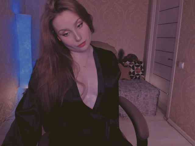 live sex cam porn Esmeerrr