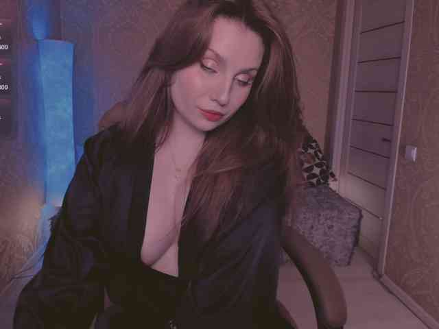 strip chat Esmeerrr