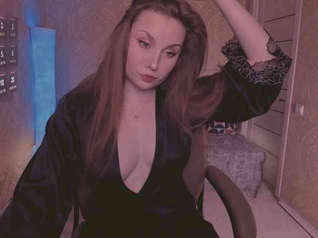 free sex webcam Esmeerrr