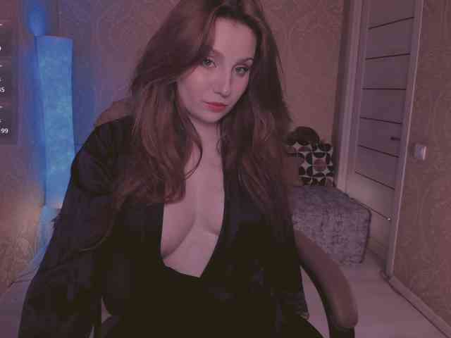 Esmeerrr webcam