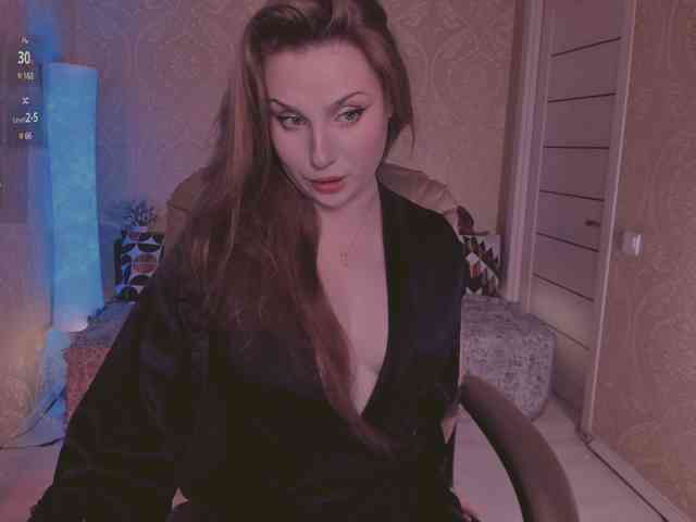Esmeerrr Live Webcam on BongaCams Esmeerrr Live Webcam on BongaCams