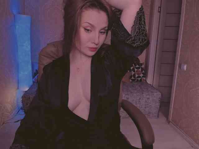 nude amateur Esmeerrr