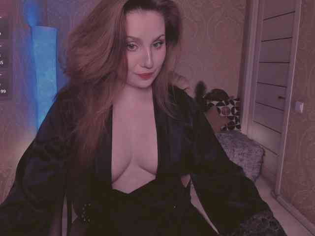 Esmeerrr webcam