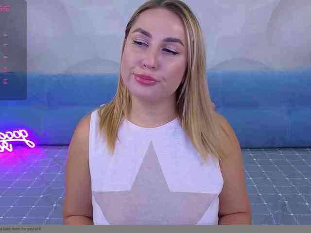 Jemalia webcam