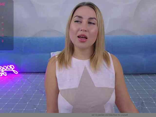 Jemalia