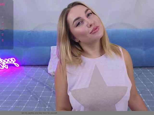 Jemalia webcam