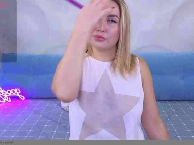 Jemalia webcam