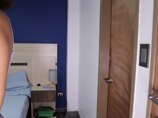 funcouple1986 Porn Show