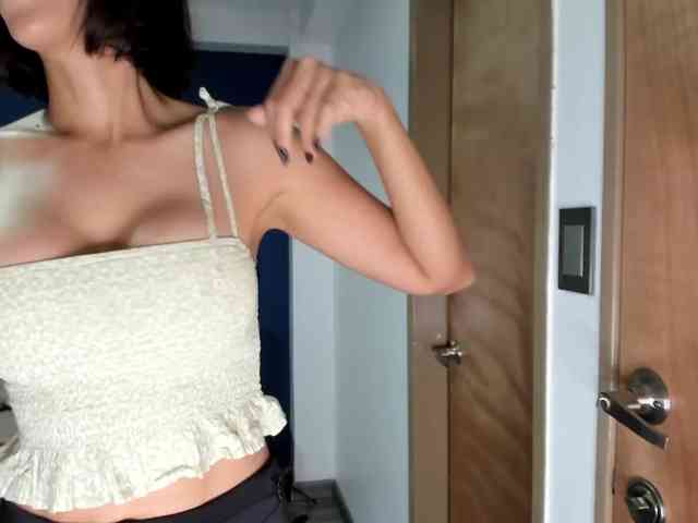 funcouple1986 webcam