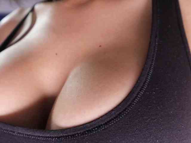 funcouple1986 webcam