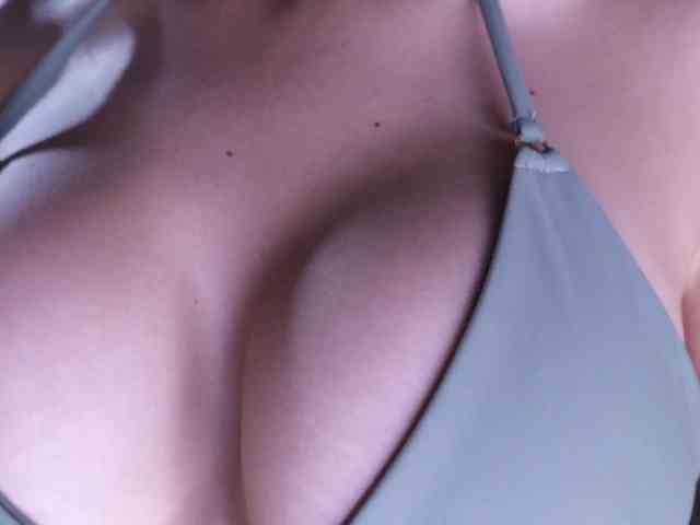 funcouple1986 webcam