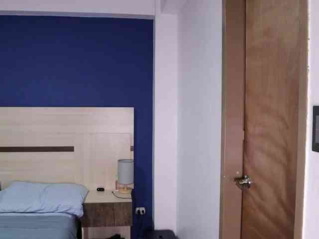 funcouple1986 webcam