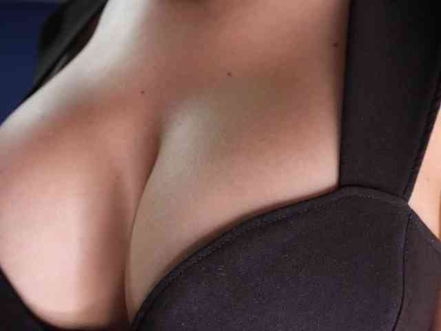 funcouple1986 funcouple1986