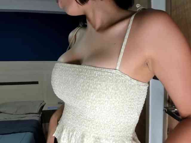 funcouple1986 webcam